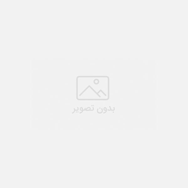 گردنبند زنانه سنگ رنگی